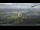 Webcam in Füssen, 2.3 mi away