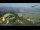 Webcam in Füssen, 1.1 mi away