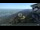 Webcam in Füssen, 1.4 km entfernt