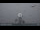 Webcam in Füssen, 2.7 km entfernt