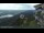 Webcam in Füssen, 6 km entfernt