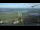 Webcam in Füssen, 0.1 mi away