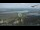 Webcam in Füssen, 1.1 mi away
