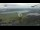Webcam in Füssen, 1.8 mi away