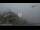 Webcam in Füssen, 1 mi away
