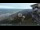 Webcam in Füssen, 2.9 km