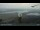 Webcam in Füssen, 1.2 mi away
