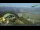 Webcam in Füssen, 3 km entfernt
