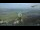 Webcam in Füssen, 1.1 mi away