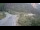 Webcam in Modane, 0.7 mi away