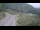 Webcam in Modane, 0.7 mi away