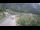 Webcam in Modane, 4.9 mi away