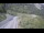 Webcam in Modane, 1.8 km