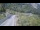 Webcam in Modane, 1.8 km