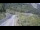 Webcam in Modane, 1.8 km