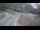 Webcam in Modane, 5.7 mi away