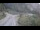 Webcam in Modane, 1.8 km entfernt