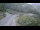 Webcam in Modane, 5.2 mi away