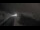 Webcam in Modane, 1.8 km entfernt