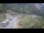 Webcam in Modane, 13.3 km