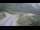 Webcam in Modane, 1.8 km