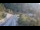 Webcam in Modane, 1.8 km