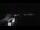 Webcam in Modane, 5.7 mi away