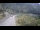 Webcam in Modane, 12.8 km