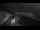 Webcam in Modane, 4.9 mi away