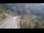 Webcam in Modane, 1.8 km entfernt