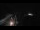 Webcam in Modane, 7.5 km