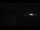 Webcam in Modane, 1.8 km