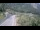Webcam in Modane, 0.1 km entfernt