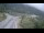 Webcam in Modane, 0 mi away