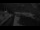 Webcam in Modane, 0 mi away