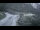 Webcam in Modane, 1.8 km entfernt