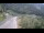 Webcam in Modane, 12.8 km entfernt