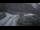 Webcam in Modane, 1.8 km entfernt