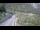 Webcam in Modane, 1.8 km entfernt