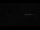 Webcam in Modane, 5.2 mi away