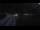 Webcam in Modane, 4.8 mi away