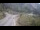 Webcam in Modane, 0.1 km entfernt
