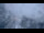 Webcam in Modane, 5.7 mi away