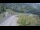 Webcam in Modane, 4.8 mi away