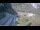 Webcam in Modane, 6.2 km entfernt