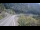 Webcam in Modane, 13.3 km entfernt
