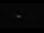 Webcam in Modane, 5.7 mi away
