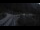 Webcam in Modane, 15.6 km entfernt