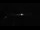 Webcam in Modane, 1.8 km entfernt