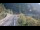 Webcam in Modane, 1.8 km entfernt